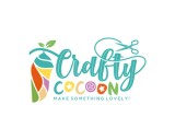 /public/logoimage/1595379299Crafty Cocoon 14.jpg